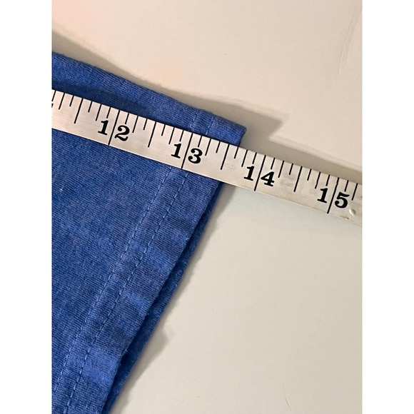 Luke Bryan Kick the Dust Up 2015 Tour Shirt size medium - Picture 9 of 11